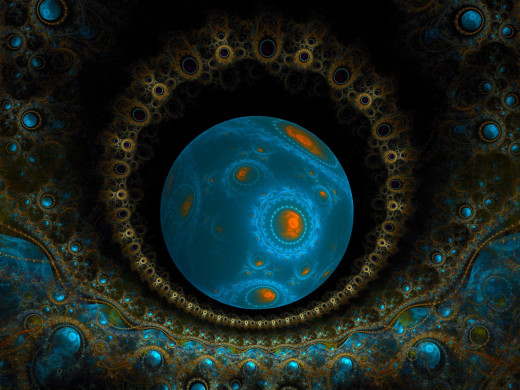 630032 (a): :1600x1200